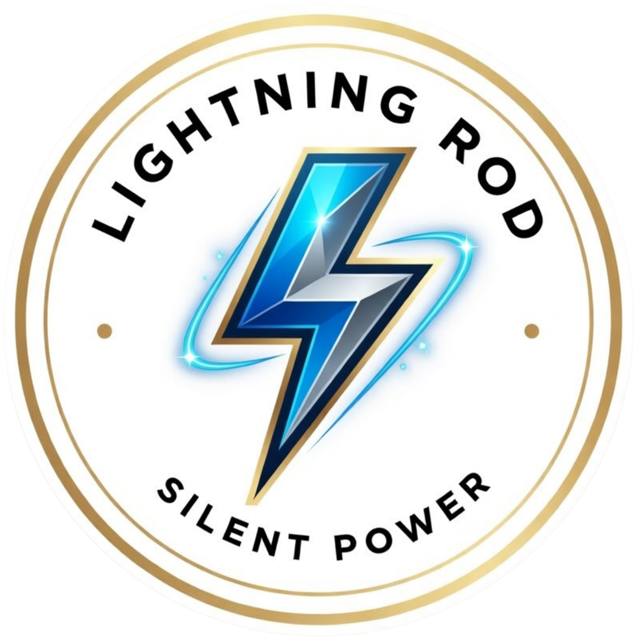 Lightning Rod